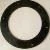 High Quality Washer Silicone Rubber Grommets Custom Waterproof Grommets