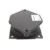 BOMAG BW216D - 4 سفارشی لاستیک سختی بافر 50-60 در سهام