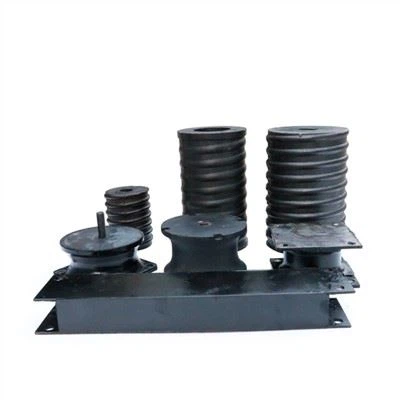 لاستیک کوه کارخانه از چین